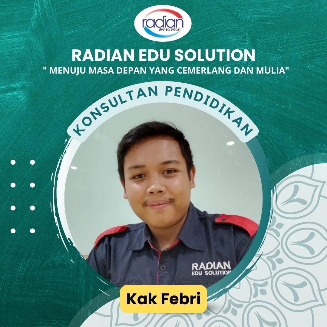 WeCreativez WhatsApp Support