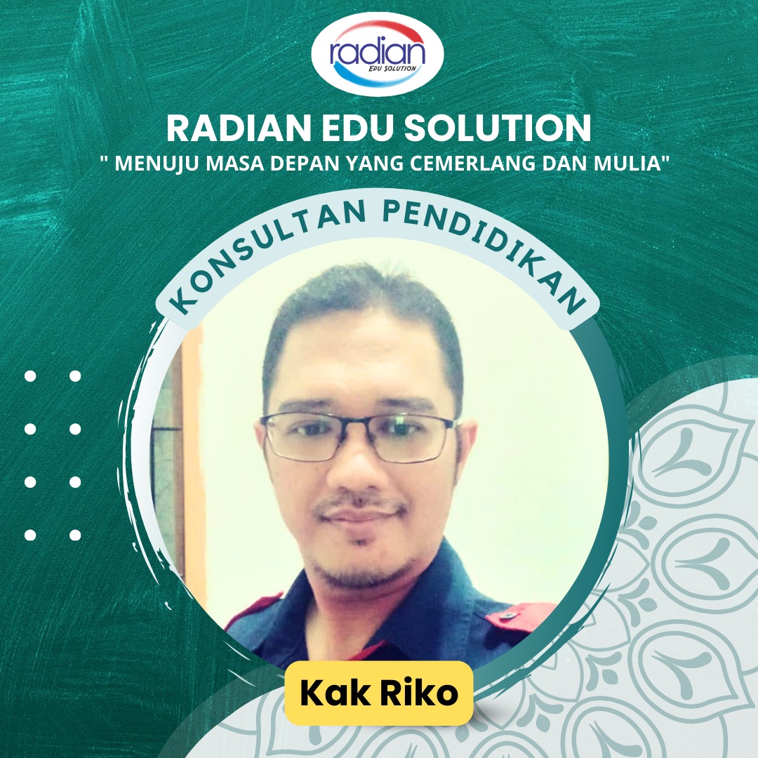 WeCreativez WhatsApp Support